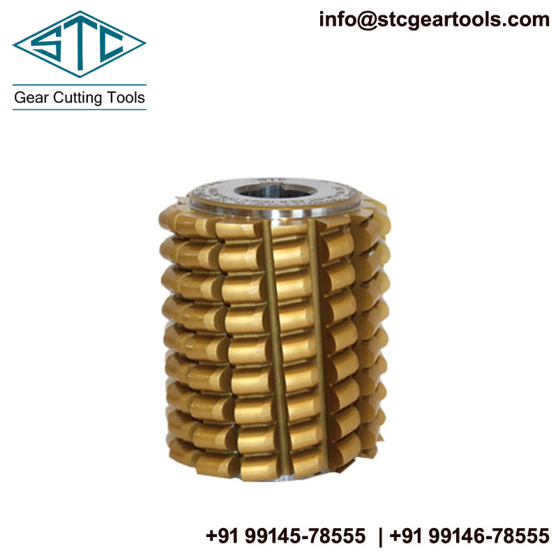 stcgeartools's tweet photo. Chain Sprocket Hobs Manufacturer
Standard : ANSI, BIS, BS, DIN, ASA and JIS
https://t.co/YpSSnXFiDp
#chainsprockethobcutter #sprockethobs #gearhobs #hobcutter #chainsprocketgearhobs #chainsprockethob #gearhobcutter #gearcuttingtools #stcgeartools #supertoolscorporation https://t.co/uL7UuXM3aP