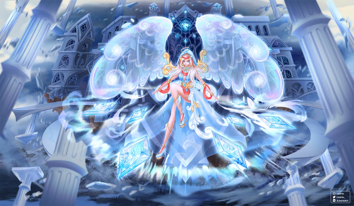 Linirin_'s tweet photo. https://t.co/Oz0GKC4pm3