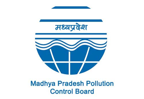 knnindia's tweet image. #Indore industries request pollution Control Board to improve online application process

#MadhyaPradesh #MPPCB #Industries

knnindia.co.in/news/newsdetai…