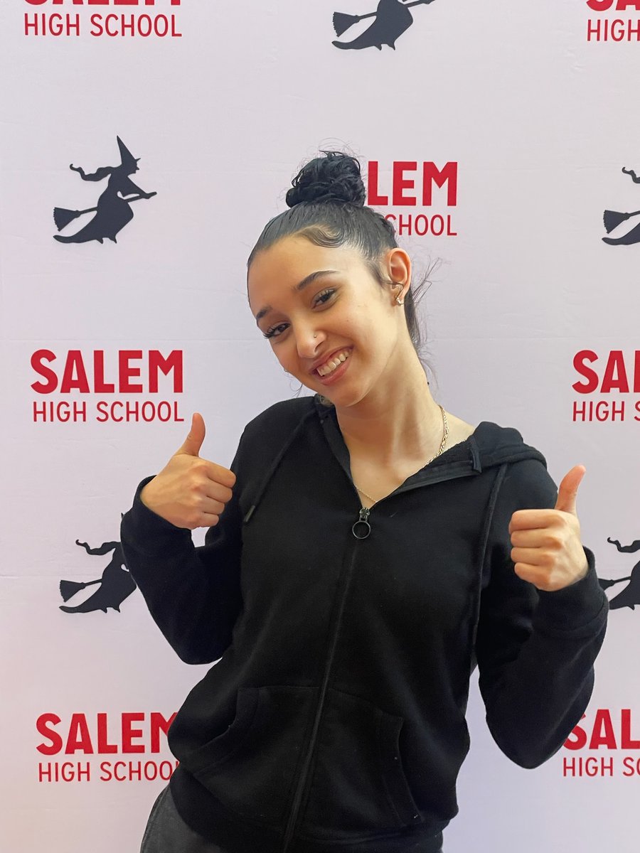 Glenn Burns tweet media