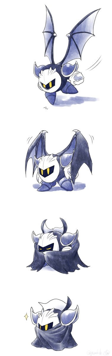 マントのtwitterイラスト検索結果 マントのtwitterイラスト検索結果