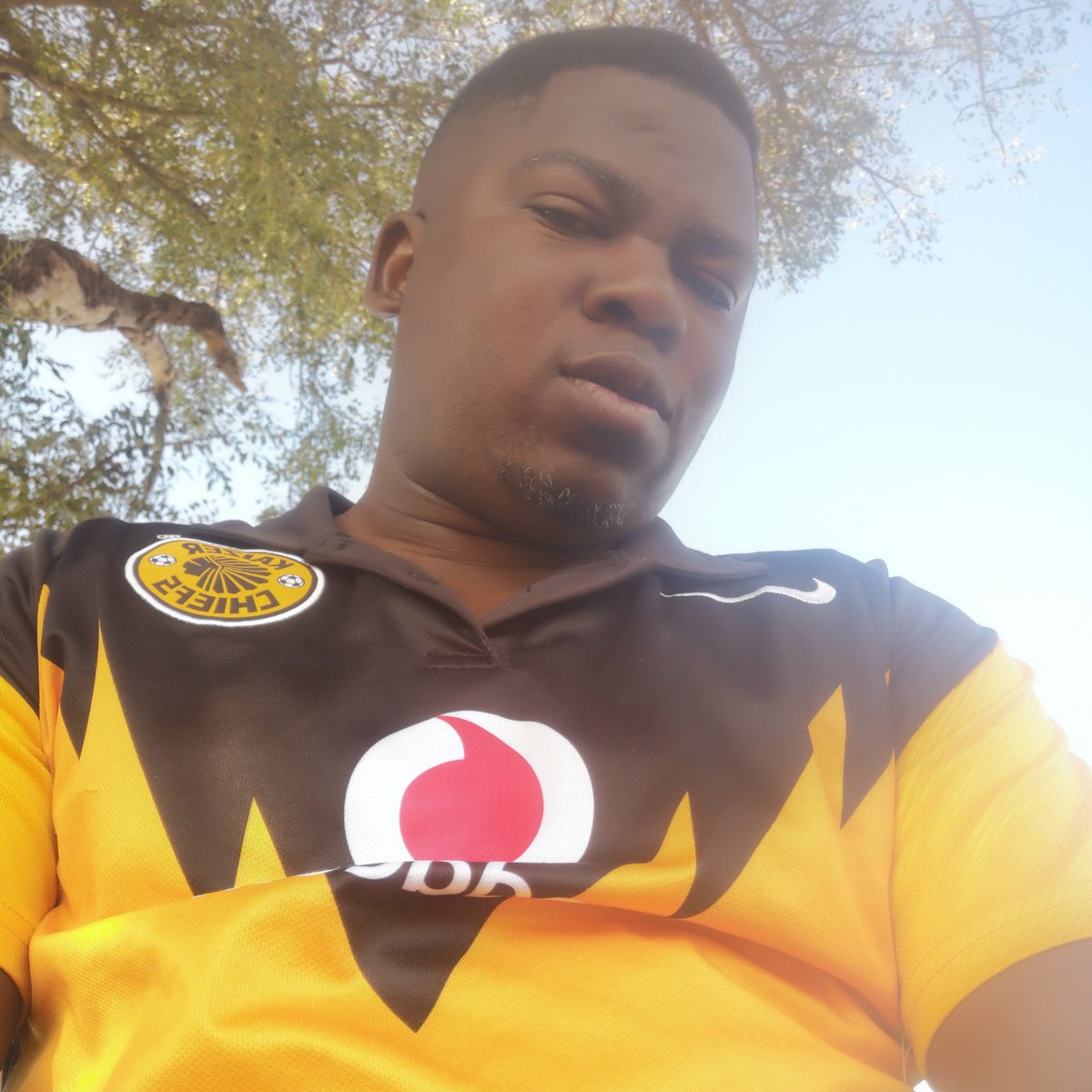 Vimbz.Com tweet media