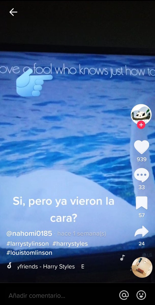 laqueendemicasa's tweet photo. wtf pero que cojones las pasa https://t.co/ZbsthxJ6CC