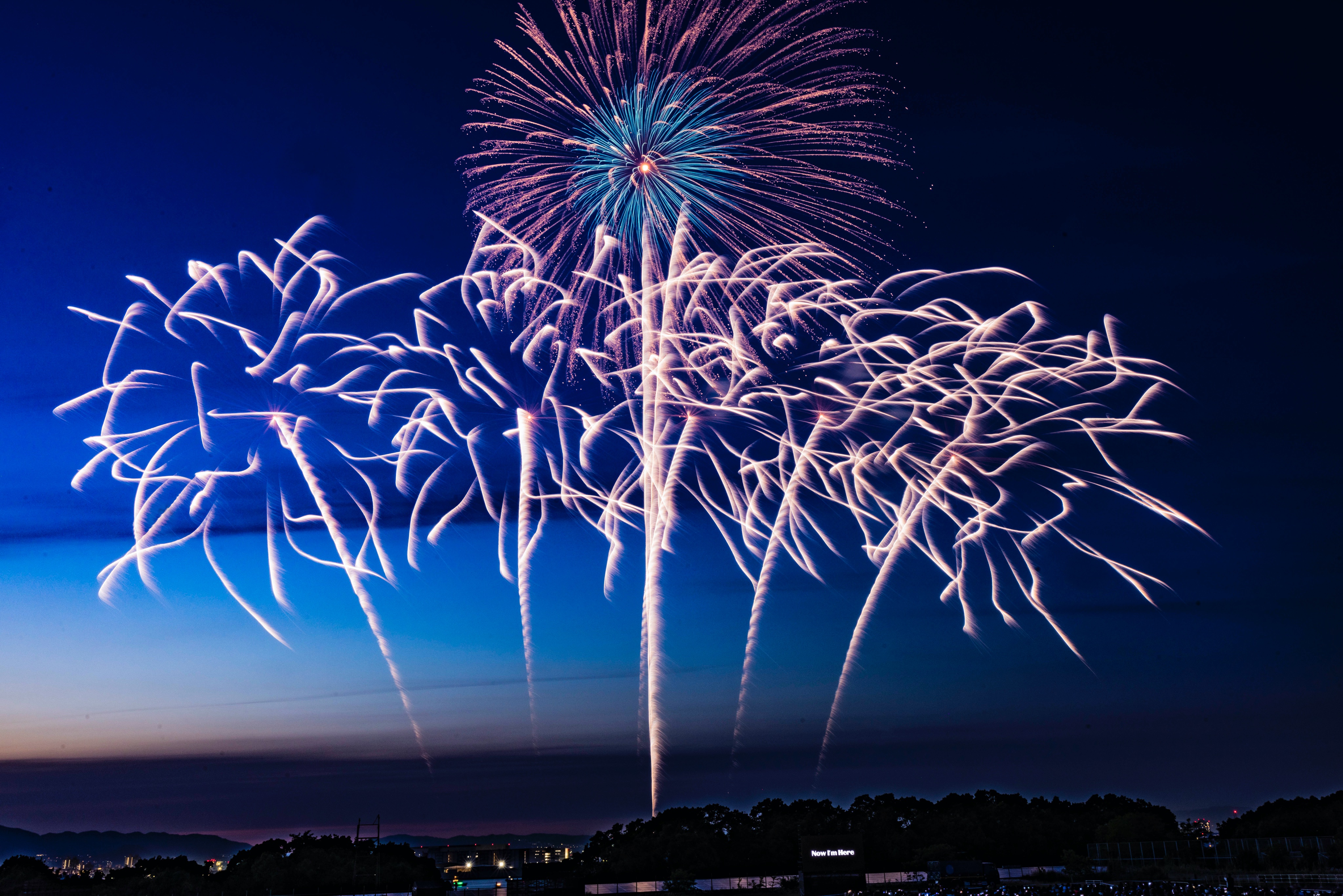 Sugoi花火 Queen 北九州8 5 金 宮城9 3 土 終演 大阪5 28 大阪公演 ありがとうございました クイーン花火 花火の日 Queen クイーン Sugoi花火 Queen Queen好きと繋がりたい Fireworks Officialfireworks Hanabi 花火