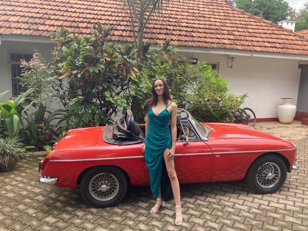 Andrew Ockenden tweet media