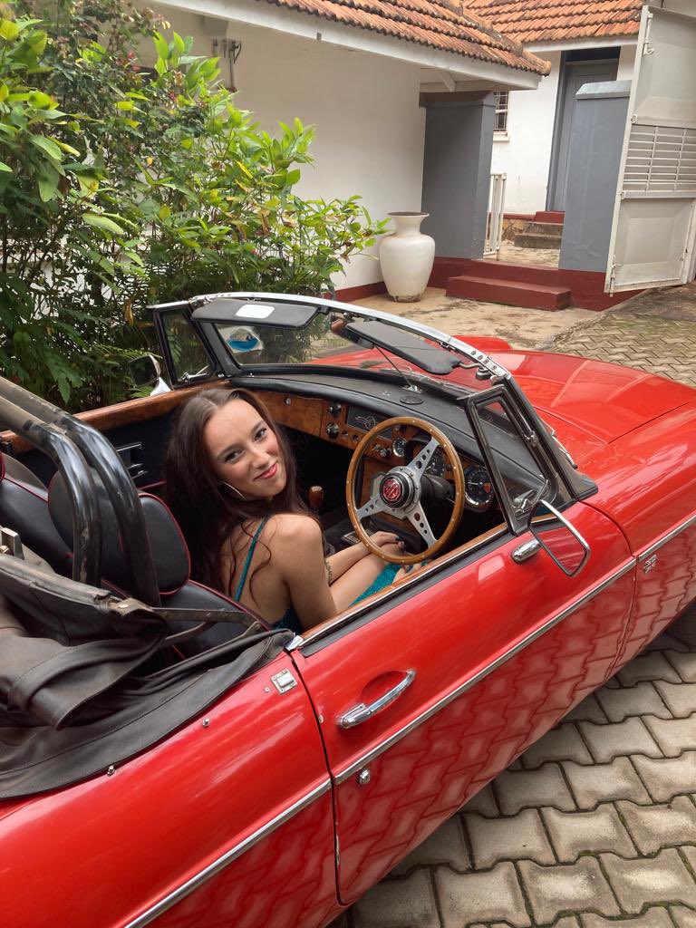 Andrew Ockenden tweet media