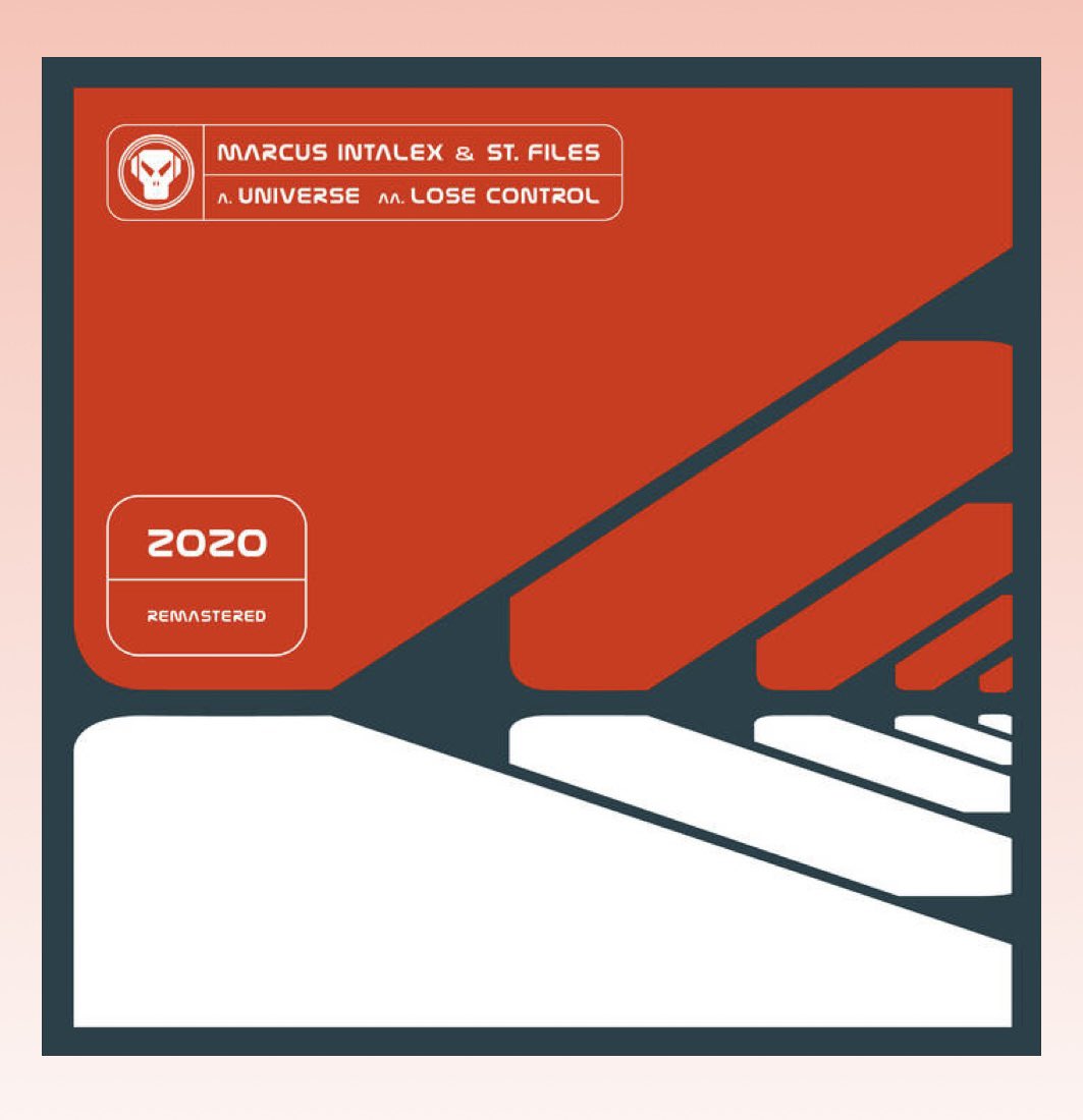 RIP <a href="/marcusintalex/">Intalex/Trevino</a> 💔