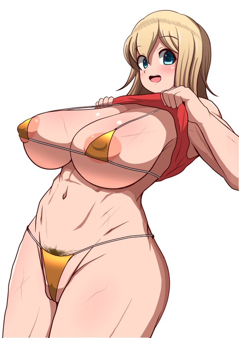 「最近暑いね!」
#うちの子
#うちの子描いてみませんかキャンペーン 