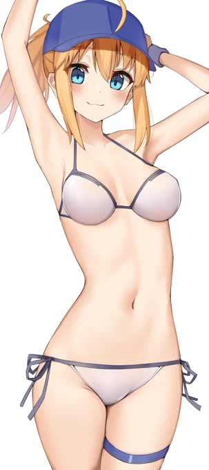 XXさん 暑くなってきたのでジャージはポイー 