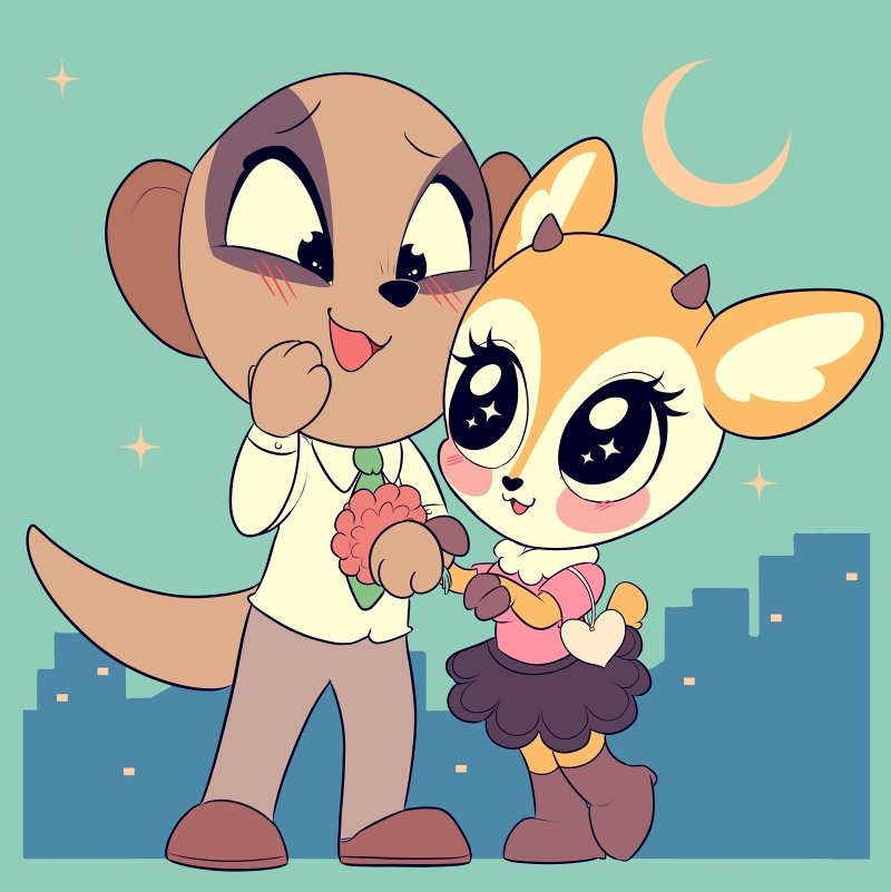 lulupoppi4's tweet photo. Through the passing years, I still love Tsunoda and Komiya! 🥰
#Aggretsuko #アグレッシブ烈子 #aggretsukofanart #TsunodaXKomiya #츠노코미 https://t.co/yPXduvzuH2