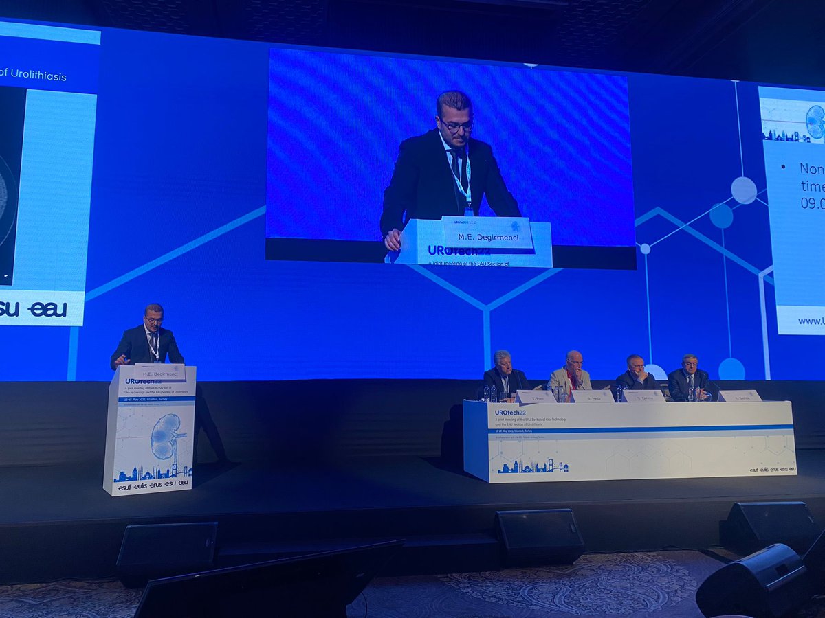 enes_degirmenci's tweet photo. I am really grateful for this opportunity. Make friends, build memories enjoy my road #UROtech22 Thanks for the support @tzevattefik https://t.co/jDbw6Lba5P