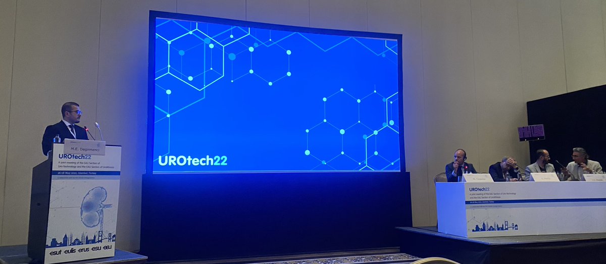 enes_degirmenci's tweet photo. I am really grateful for this opportunity. Make friends, build memories enjoy my road #UROtech22 Thanks for the support @tzevattefik https://t.co/jDbw6Lba5P