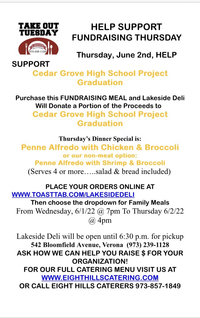 cghs APT tweet media