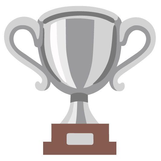 derd13's tweet image. Será que repetimos esa bella faena mi orejona