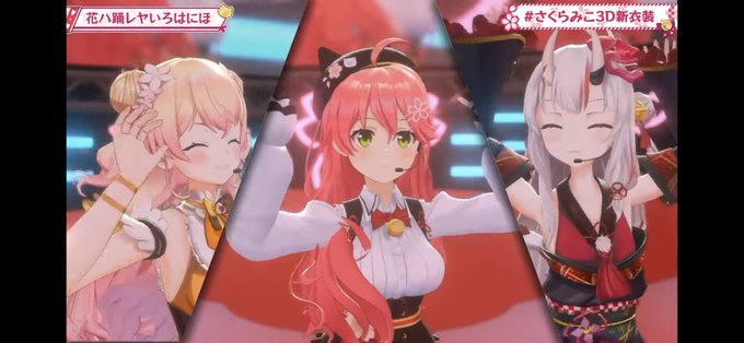 踊のtwitterイラスト検索結果