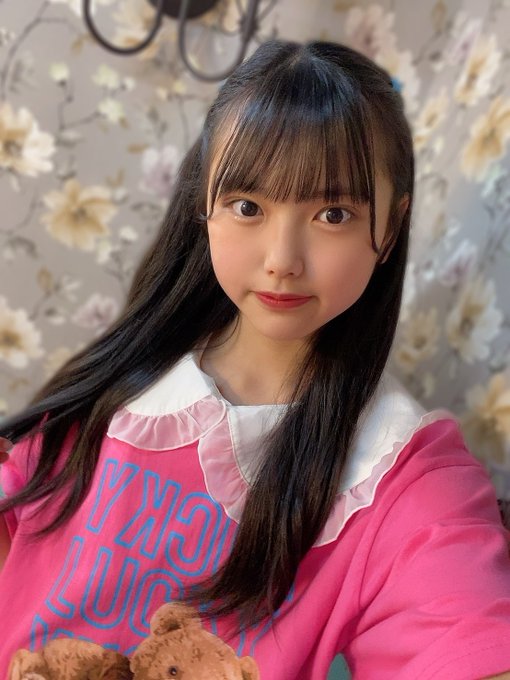 Twitterのコスプレ画像30