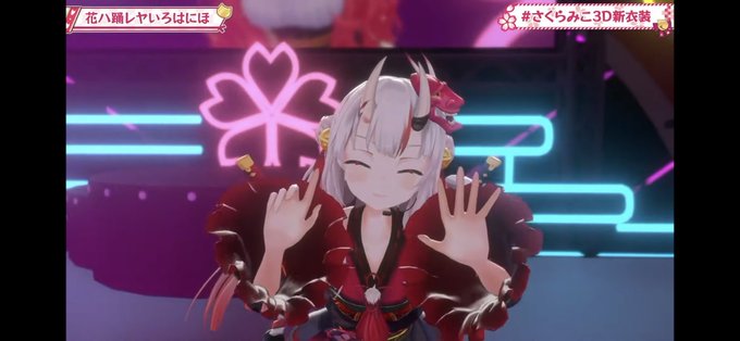 踊のtwitterイラスト検索結果