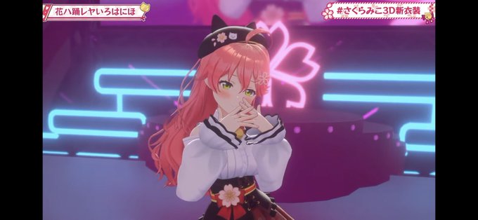 踊のtwitterイラスト検索結果