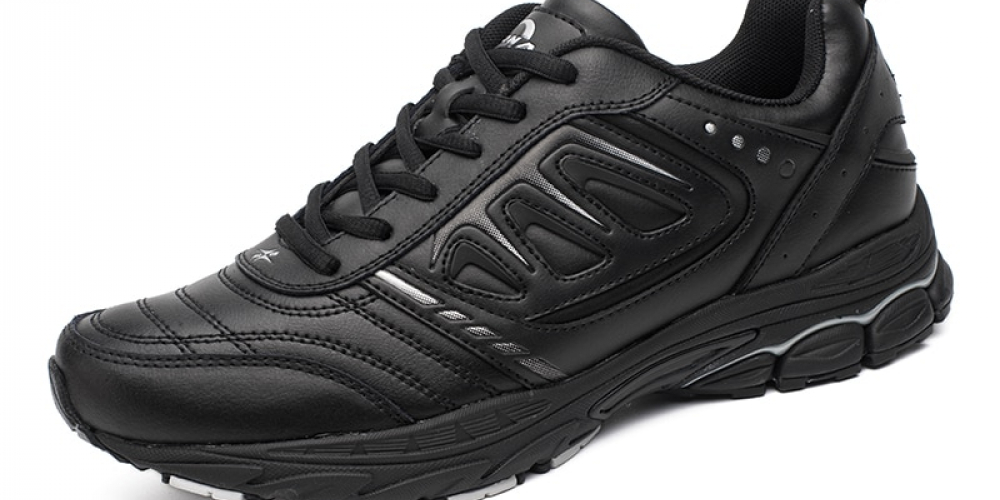 coupongate's tweet photo. Jogging Trekking Sneakers Lace Up Comfortable Light Soft Before you order, you should be careful to measure your feet length (from heel to toe) and then you should pay more attention to our size table. $78.00 https://t.co/s40XnCop0H https://t.co/q4MCYlbLYt