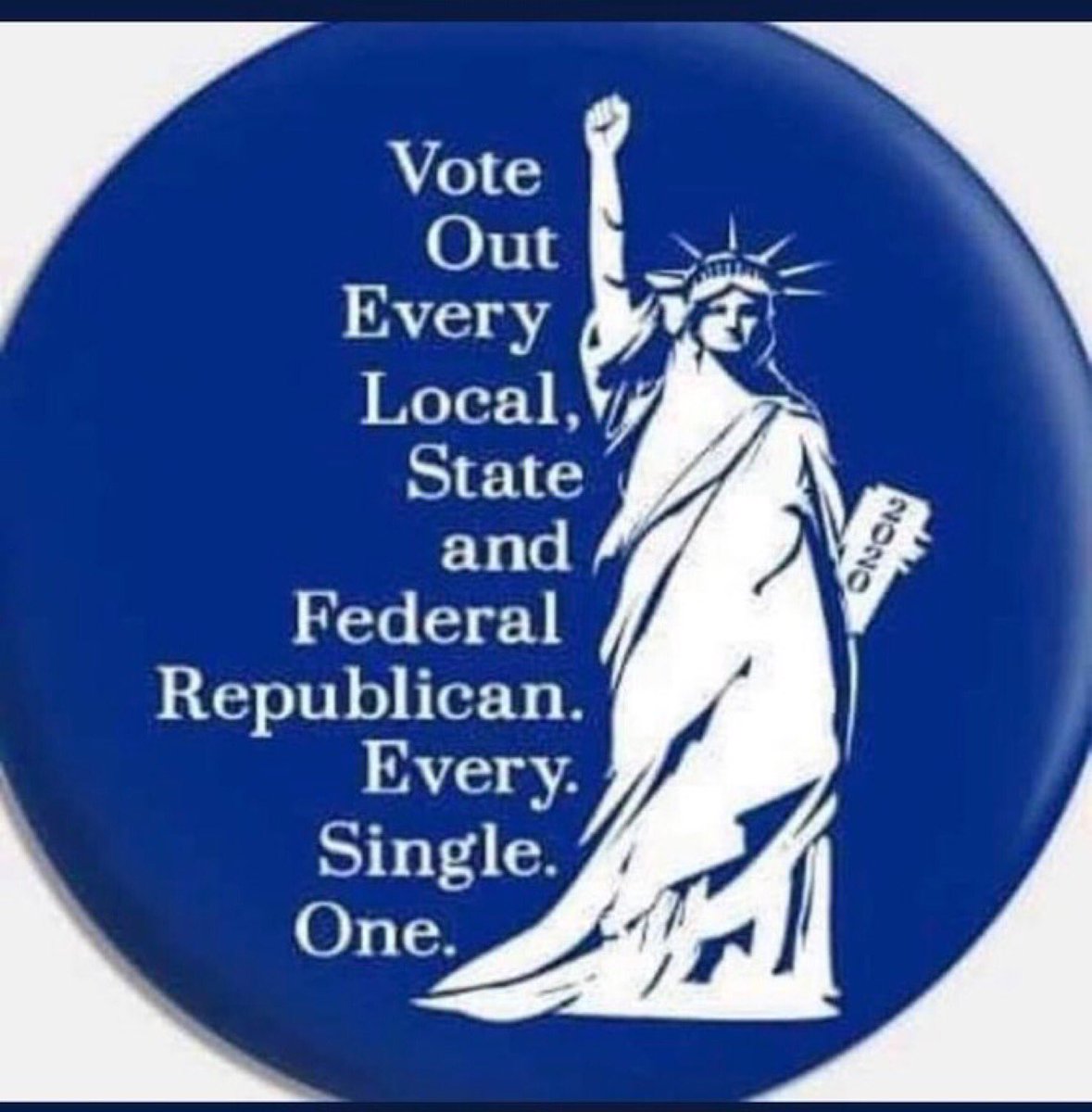 DonnaHughesd6's tweet photo. @BentCatTx @oldxtine @JeremySWallace Our #FirstLadyDrJillBiden is first and foremost a lifelong #UnionProud #UnionStrong #NEA #ProfessionalEducator who advocates for #SchoolSafety #EducatorSupportProfessionals https://t.co/YcsN3NjqwX