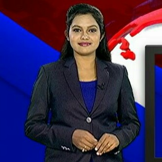 SwatiSmita5's tweet photo. ରାଜଧାନୀରୁ-କୋଲକାତା ବ୍ରାଉନସୁଗାର ଲିଙ୍କ..
ଆକ୍ସନ୍ ମୋଡ଼ରେ ସିଏମସି..
ନନ୍ଦନକାନନରେ କମିଲା ସିଂହ ସଂଖ୍ୟା..
ଶୀତଳଷଷ୍ଠୀ ପାଇଁ ପ୍ରସ୍ତୁତି..

ଦେଖନ୍ତୁ ମହାନଗରର ପ୍ରମୁଖ ଖବର @ 6:30PM #News18Mahanagar @News18Odia
@dayanidhi_dash @pmayadhar https://t.co/SpusfsEqeg