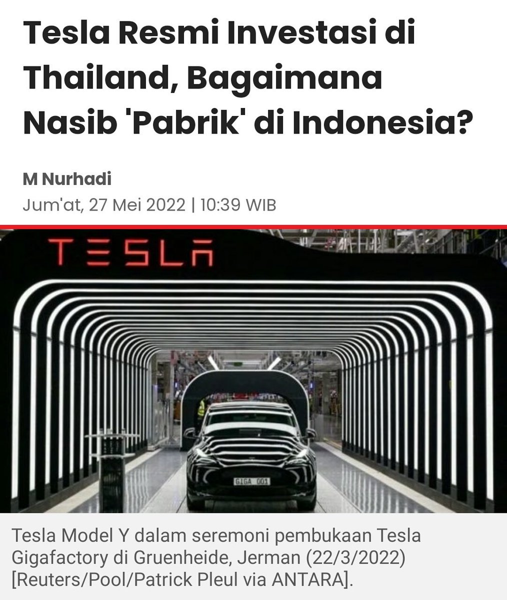 OPPOSITE 🇮🇩 tweet media