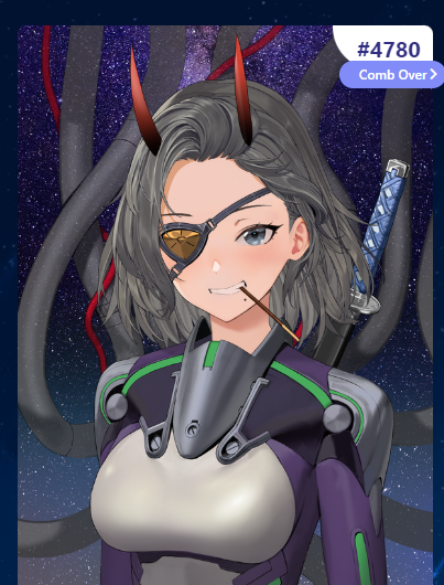 wonspace🎒 tweet media