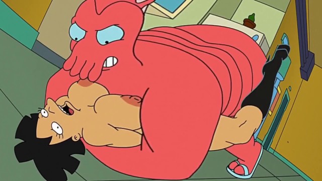 You've been asking... new video up on PornhubModels: https://t.co/cpNt2yv4Tz https://t.co/29dCfemZmb