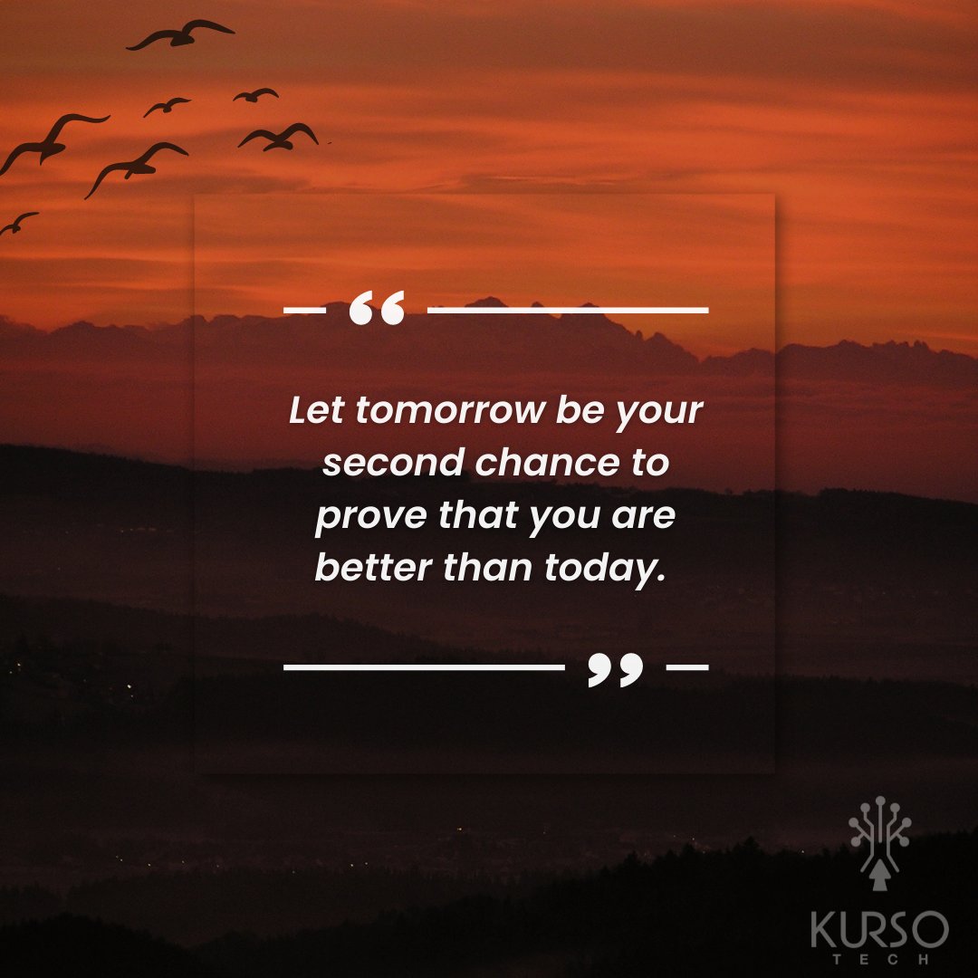kursotech's tweet photo. #Kursotech #Kursos #capacitación https://t.co/5pZCGFt0Bp