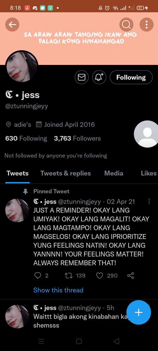 colee_sea's tweet photo. @Vhyungproms @ztunningjeyy Manifesting https://t.co/8IjFNiP8RY