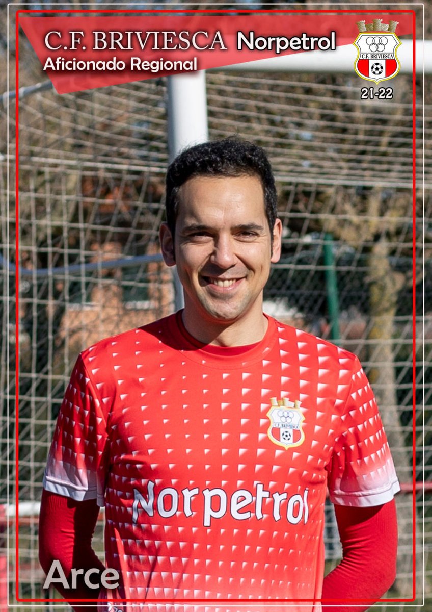 cfbriviesca's tweet photo. ❎No queríamos que llegara tal día pero al parecer llegó, nos está costando asimilar que @jcarce10 y @juampa_9 cuelgen las botas😭este a sido su último partido con la zamarra rojilla🔴desearos lo mejor y siempre estaréis en nuestros corazones❤️🤍
#HistoriaRojilla📜#SiempreJuntos https://t.co/HhniWRMSTC