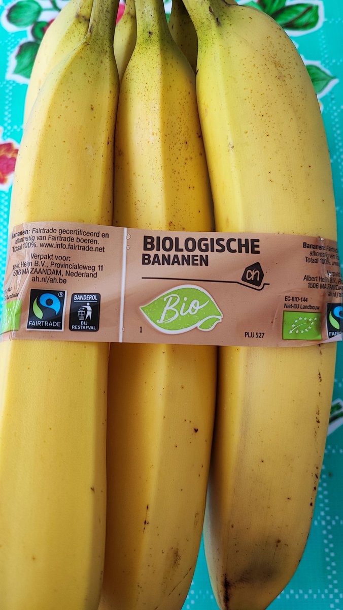 Job Heerink tweet media