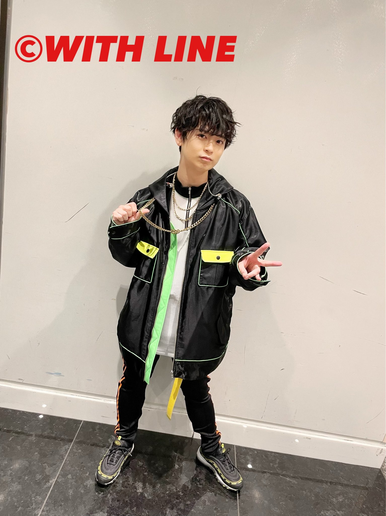 土岐隼一 Leeコラボ カーディガン Amazon.co.jp: 土岐隼一 Leeコラボ カーディガン : おもちゃ