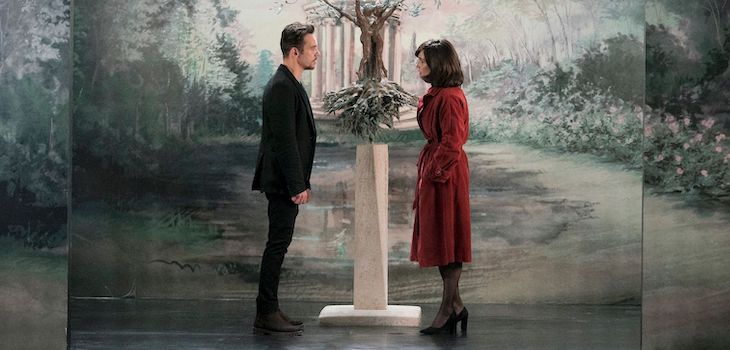 Ghigliottina News (@ghigliottina) on Twitter photo 🎬 #AmericanNight: quando la vita e l’arte si intrecciano. Al #cinema il film d'esordio di Alessio Della Valle, acclamato a <a href="/la_Biennale/">La Biennale di Venezia</a> di Venezia e già uscito in Canada e Stati Uniti. La recensione della nostra <a href="/DanielaDAndre19/">Daniela D'Andrea</a> 👉 wp.me/p8fdUv-aA7. 🎬 #AmericanNight: quando la vita e l’arte si intrecciano. Al #cinema il film d'esordio di Alessio Della Valle, acclamato a <a href="/la_Biennale/">La Biennale di Venezia</a> di Venezia e già uscito in Canada e Stati Uniti. La recensione della nostra <a href="/DanielaDAndre19/">Daniela D'Andrea</a> 👉 wp.me/p8fdUv-aA7.