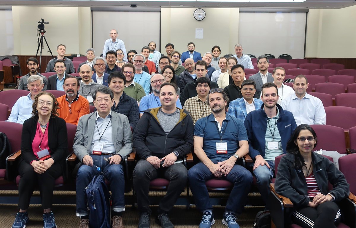 kanachan2020's tweet photo. WFITN Functional neuroanatomy course 2022 in Chicago supported by Northwestern university team was very successful. Good lectures and active discussions in workshops. Personally, I also learned much from excellent lectures. Now, I am about to leave Chicago. Bye! https://t.co/K9YSycfZJj