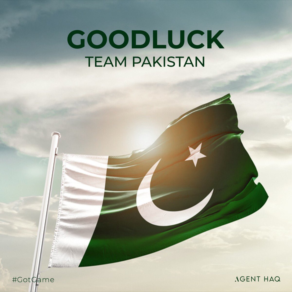 Pakistan win the T20 sreis vs Srilanka women team