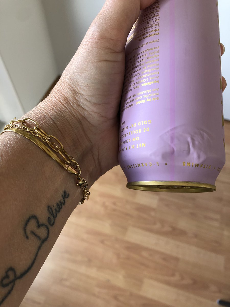 Vader Dávid Hancko doet boekje open over roerige transferzomer: 'Zo kwamen  we erachter wat er aan de hand was', image size:900x1200