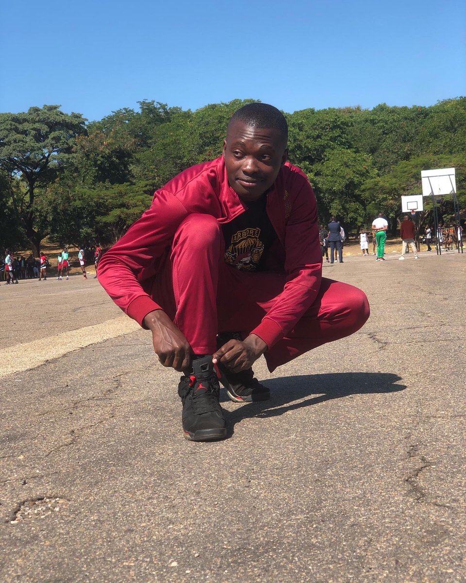sbsjonnah___'s tweet photo. we celebrated a Productive week yโall, sports is culture and we just did. #mafco #armysportsfest #mdf #maroontracksuit #airborne #jumpman #jordan6retro #005 #008 ๐ฒ๐ผ https://t.co/schC7CjNkd