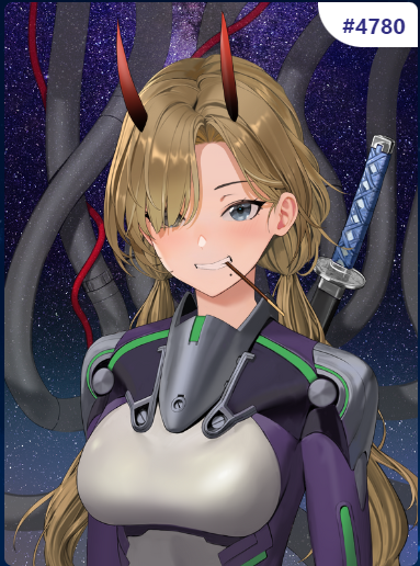 wonspace🎒 tweet media