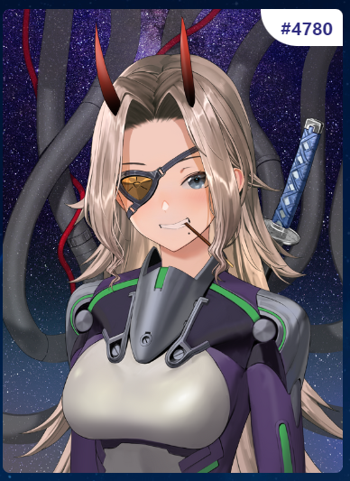 wonspace🎒 tweet media