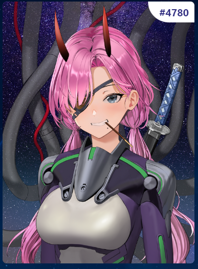 wonspace🎒 tweet media