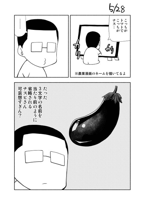 矢野としたか S Recent Tweets 4 Whotwi Graphical Twitter Analysis 矢野としたか S Recent Tweets 4 Whotwi Graphical Twitter Analysis