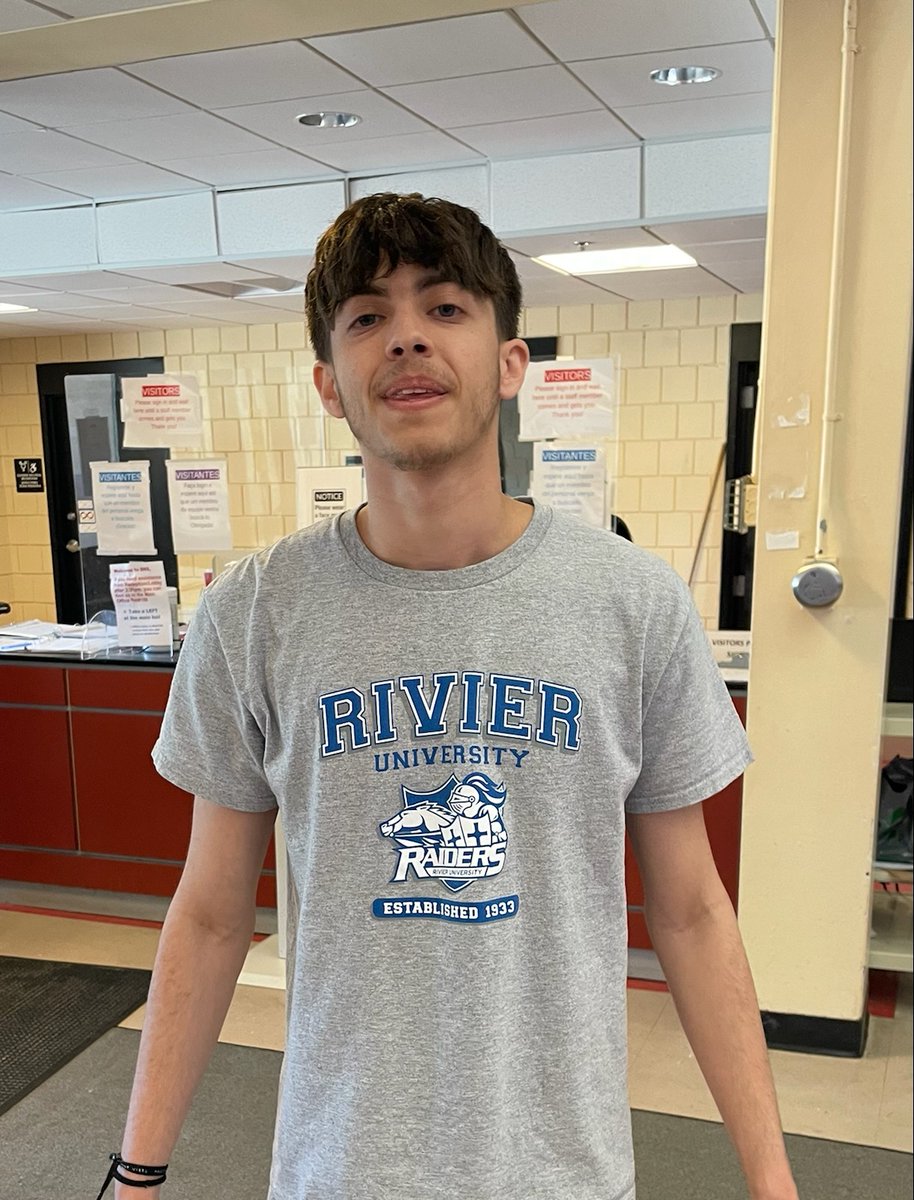 Glenn Burns tweet media