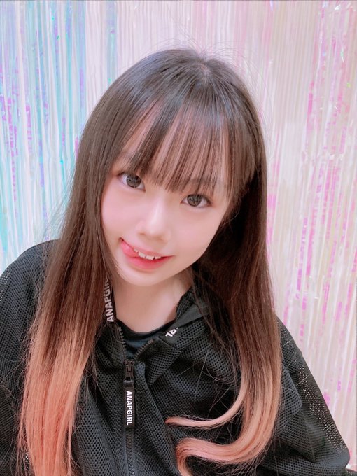 Twitterのコスプレ画像3