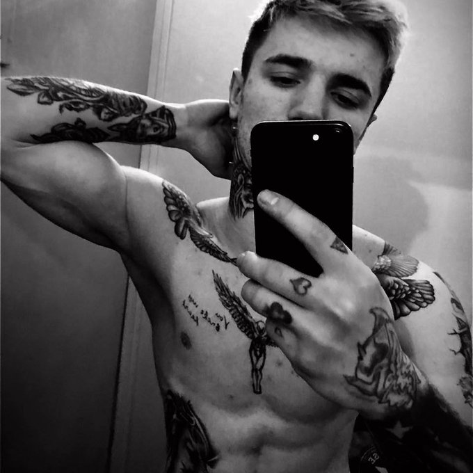 https://t.co/00CMrLeopK @Chaturbate_Pro ONLINE #ONLINECBWEBCAMS @ChaturbateMode @Chaturbate2016x @chaturbateteen