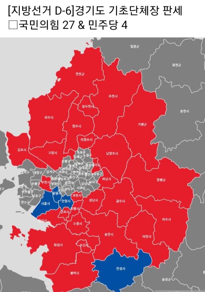 철의 실크로드 (@minjoo1219) on Twitter photo 