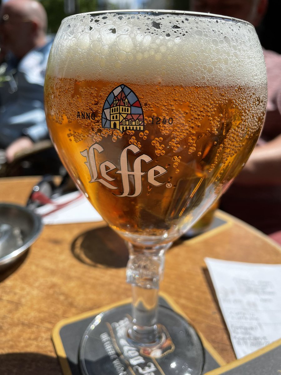 Jacquel06143524's tweet photo. Amsterdam today ❤️ https://t.co/Xf8zOsIu5n