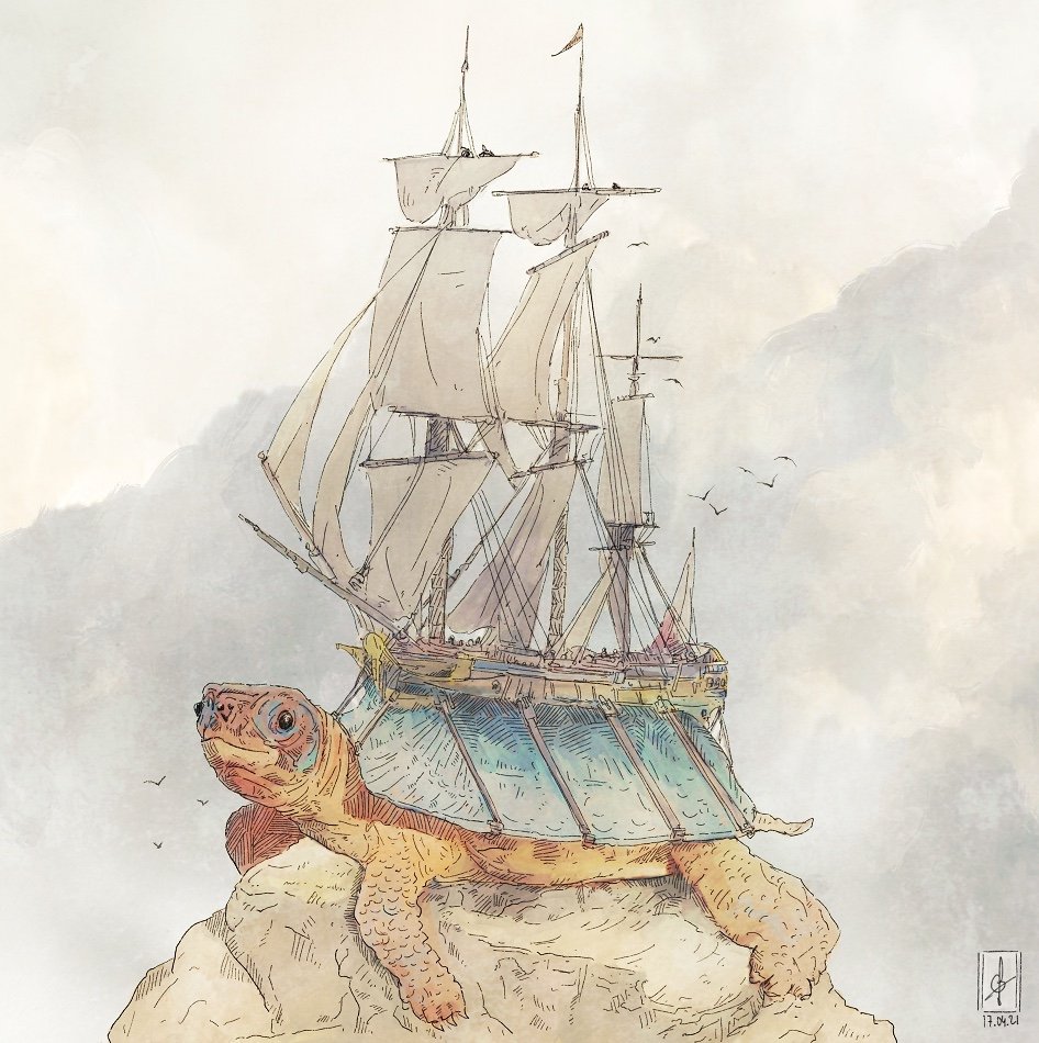 GFromenteau's tweet photo. Have a good weekend! Some fish&amp;ships for the mood :) https://t.co/BD2jv98aIX