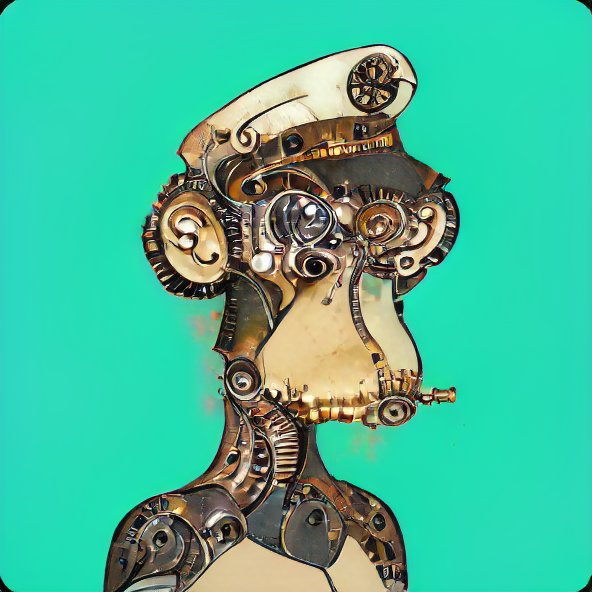 ApeFantasy tweet media