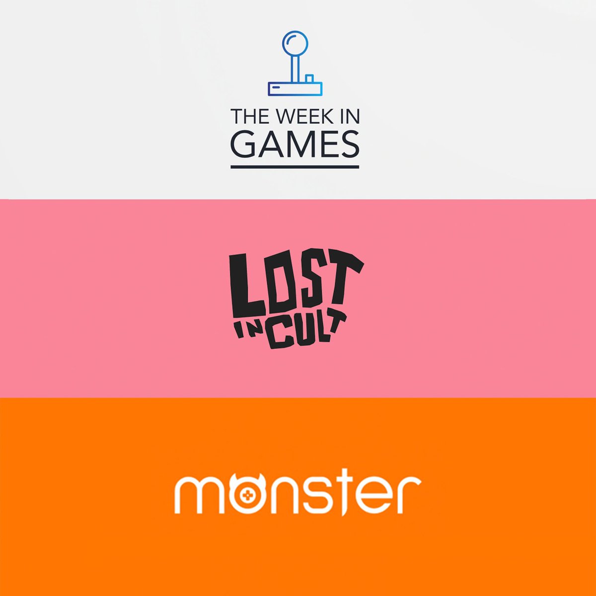 FrameAGame's tweet photo. #Friendsofours 👌🏼
We love all things gaming, so not only do we frame your favourite games, we encourage you to check out some of our friends!
👉🏼 https://t.co/PgOFzZcXSy
@jeffsayhi @lostincult @ConsoleMonster https://t.co/0NntF1TYxH